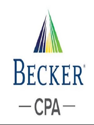 cover image of Becker CPA 2018 edition all 4 section videos lectures, mcqs, simulations, books available for $250, Roger CPA 2018 available for $200. contact johnson911987@gmail.com for purchase and samples.